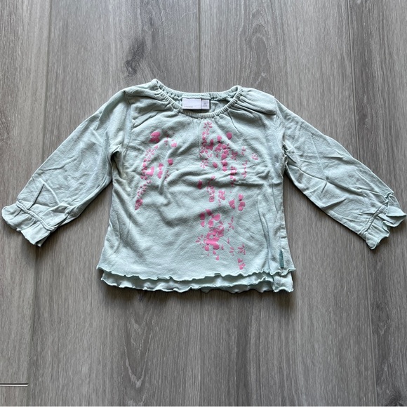 Mexx 3 Piece Outfit, size 18M - Picture 5 of 7